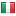 wispmax.com is hosted in Italy